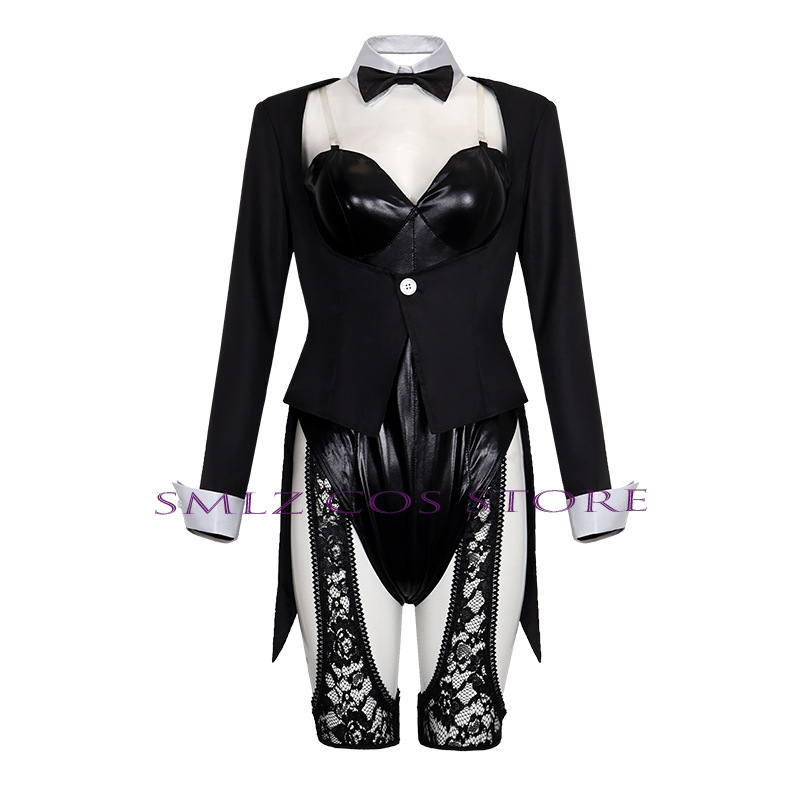 Season 2 Kitagawa Marin Cospla - đánh giá và giá Anime Cosplay Jumpsuit