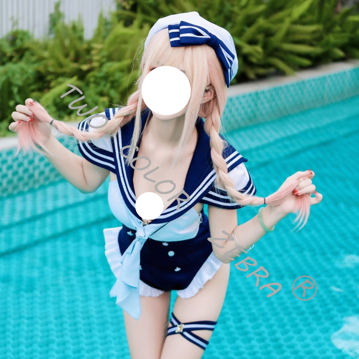 Anime My Dress-Up Kitagawa Mar - đánh giá và giá Kitagawa Anime Cosplay