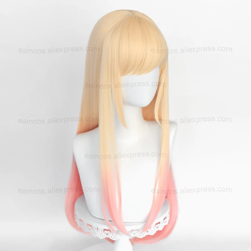 Anime Marin Kitagawa Cosplay W - đánh giá và giá Kitagawa Anime Cosplay