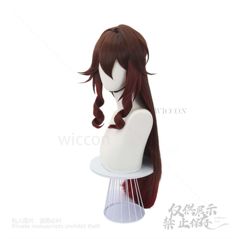 Game Honkai Star Rail Tingyun  - đánh giá và giá Anime Cosplay Jumpsuit