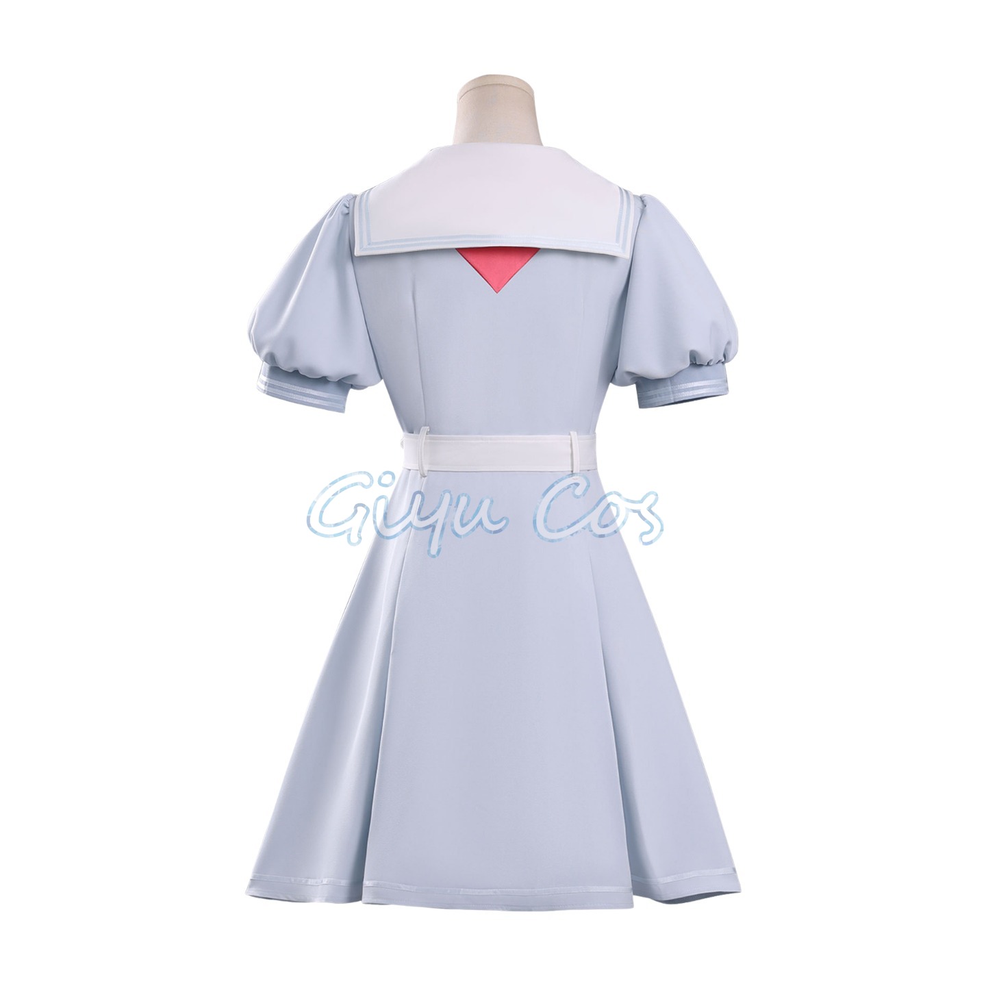 LoveLive Hasu No Sora Jogakuin - đánh giá và giá Anime Cosplay Ladies